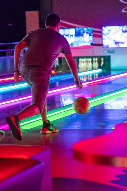 bowling soissons chateau thierry