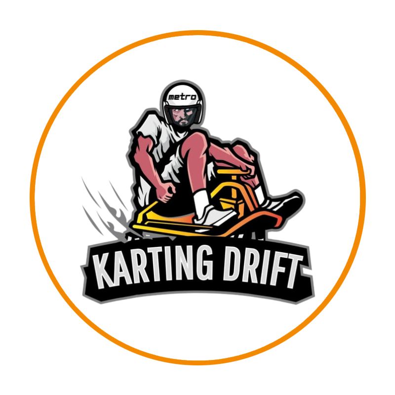 karting metropolis bowling soissons chateau thierry