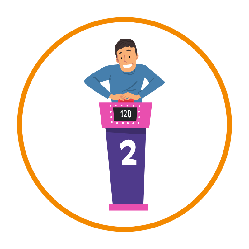 quiz boxing metropolis chateau thierry